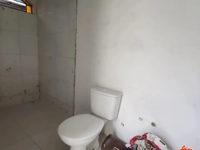 Imagem 13: Casa 03 Quartos S/ 01 Suite e 01 Vaga de Garagem - Cod 55457