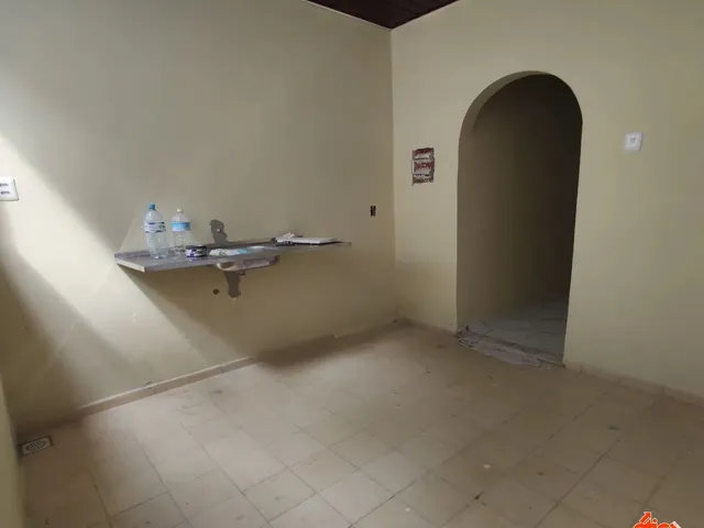 Imagem 7: Casa 03 Quartos S/ 01 Suite e 01 Vaga de Garagem - Cod 55457