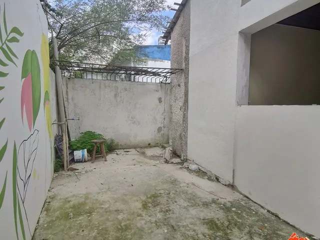 Imagem 5: Casa 03 Quartos S/ 01 Suite e 01 Vaga de Garagem - Cod 55457