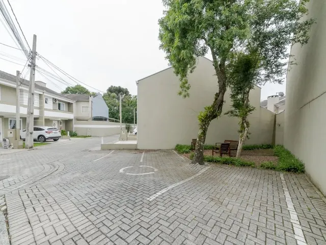 Imagem 7: Sobrado com 3 Quartos no Bairro Uberaba