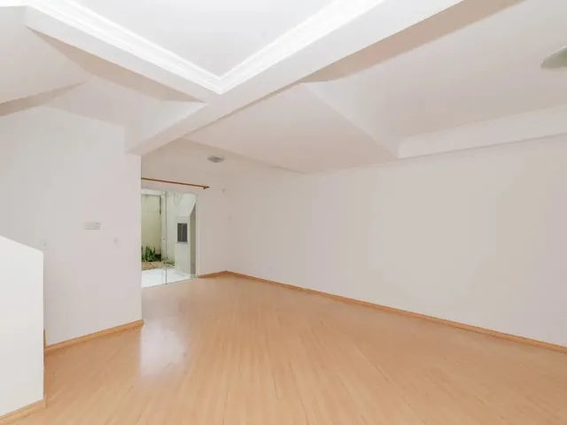 Imagem 11: Sobrado com 3 Quartos no Bairro Uberaba