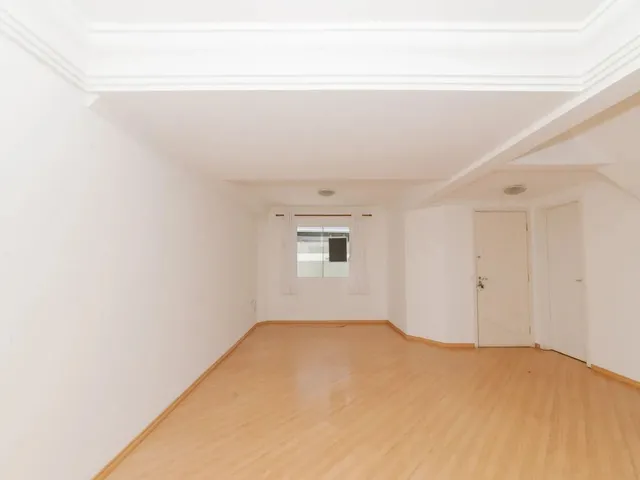 Imagem 5: Sobrado com 3 Quartos no Bairro Uberaba
