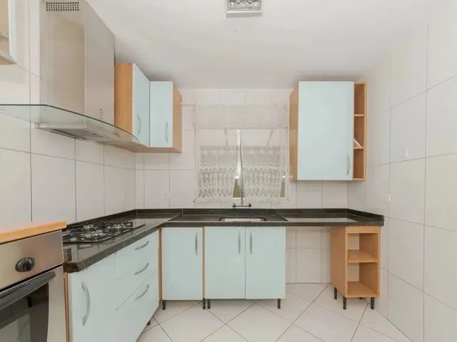Imagem 14: Sobrado com 3 Quartos no Bairro Uberaba