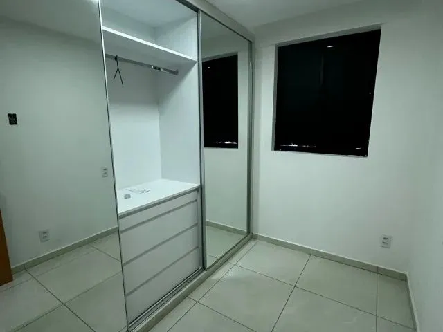 Imagem 3: Aluga-Se o Spazio Di Florença Semi Mobile