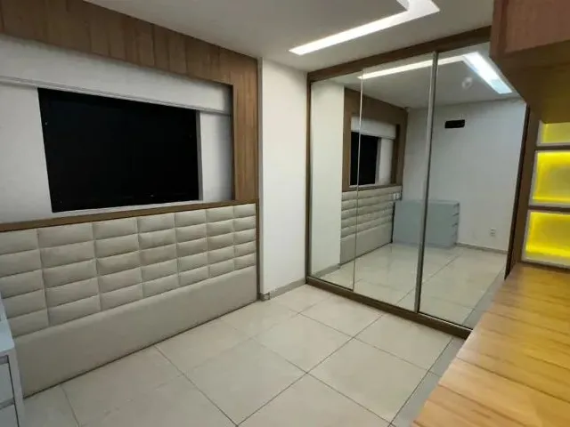 Imagem 7: Aluga-Se o Spazio Di Florença Semi Mobile