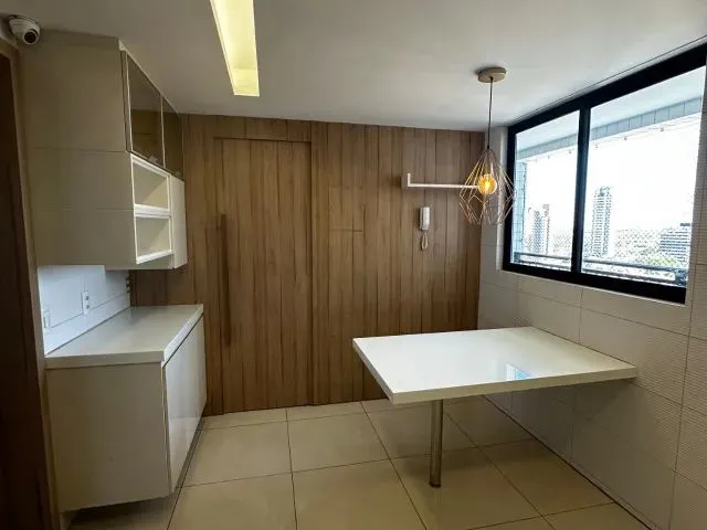Imagem 16: Aluga-Se o Spazio Di Florença Semi Mobile