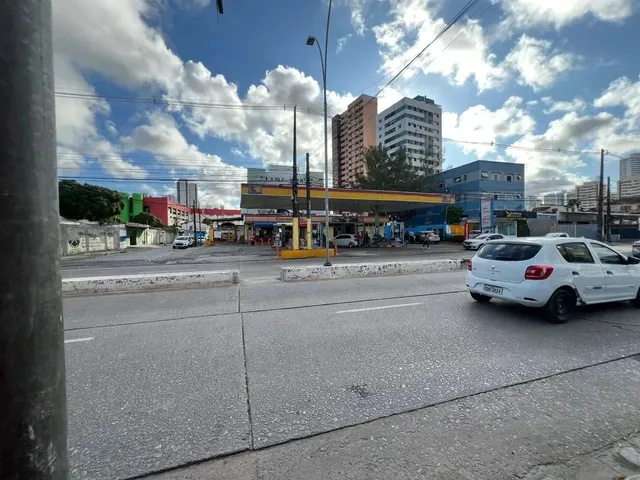 Imagem: Imóvel para Aluguel e Venda com 150 Metros
