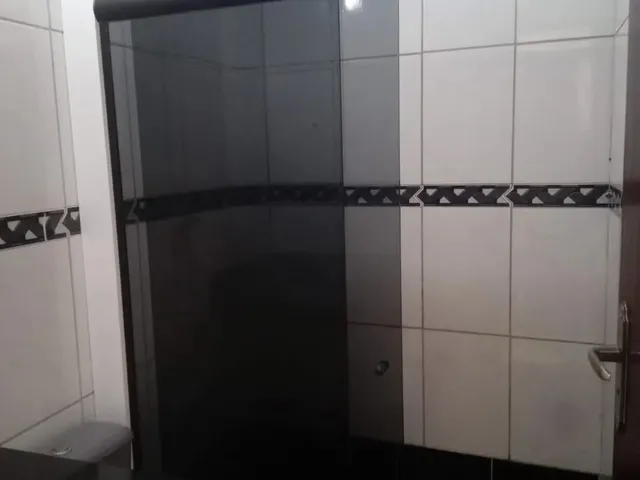 Imagem 2: Aluga-Se Apartamento 2º Andar