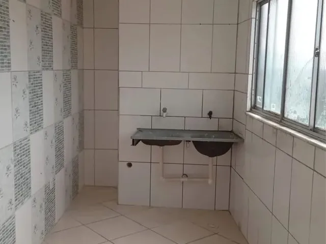 Imagem 3: Aluga-Se Apartamento 2º Andar