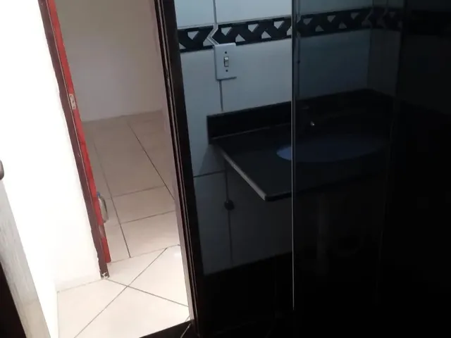 Imagem 4: Aluga-Se Apartamento 2º Andar