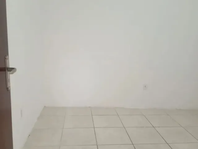Imagem 5: Aluga-Se Apartamento 2º Andar