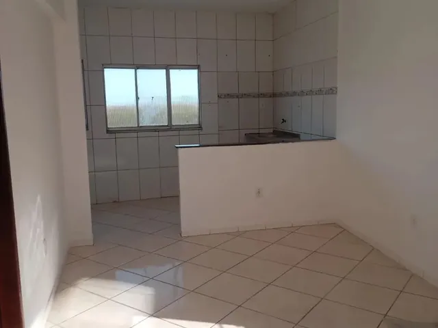 Imagem 6: Aluga-Se Apartamento 2º Andar