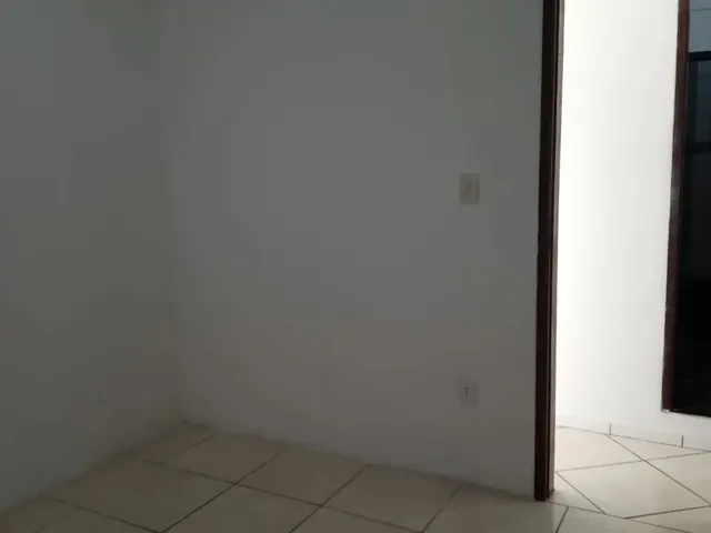 Imagem 7: Aluga-Se Apartamento 2º Andar