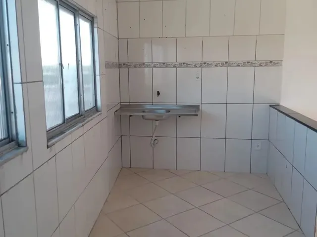 Imagem 8: Aluga-Se Apartamento 2º Andar