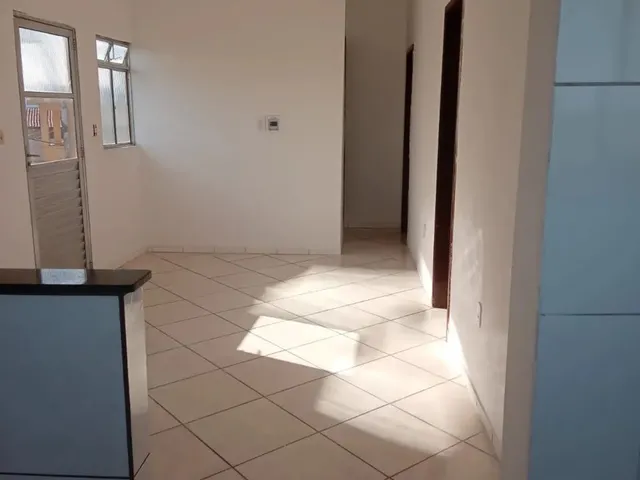 Imagem 9: Aluga-Se Apartamento 2º Andar