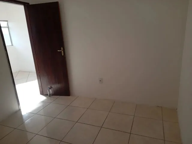 Imagem 10: Aluga-Se Apartamento 2º Andar