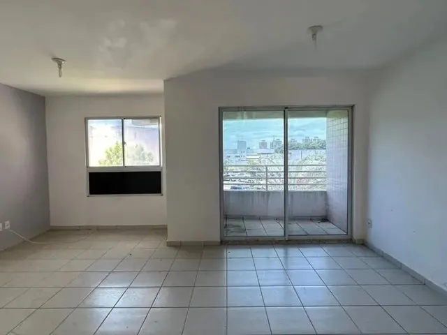 Imagem: Imóvel para Aluguel Possui 75 Metros Quadrados