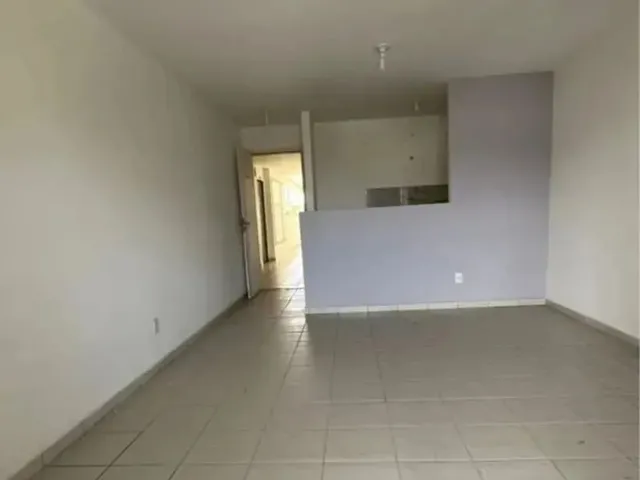Imagem 5: Imóvel para Aluguel Possui 75 Metros Quadrados com 3 Quartos em Candelária - Natal - Rn