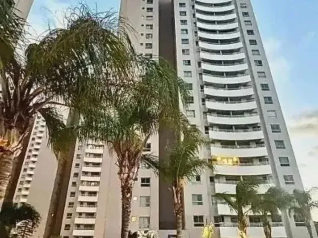 Imagem 6: Imóvel para Aluguel Possui 75 Metros Quadrados com 3 Quartos em Candelária - Natal - Rn