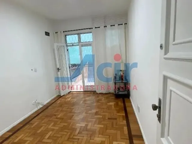 Imagem: A Acir Administradora Aluga Apartamento