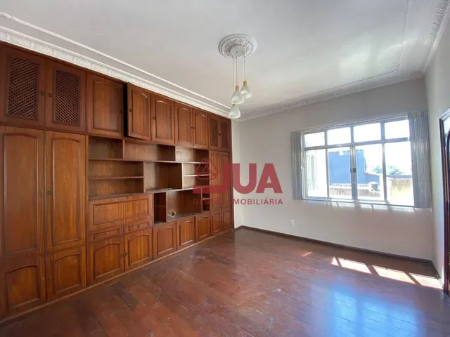 Imagem 5: Apartamento para Alugar no Centro de Nova Iguaçu Conforto e Praticidade em Localização