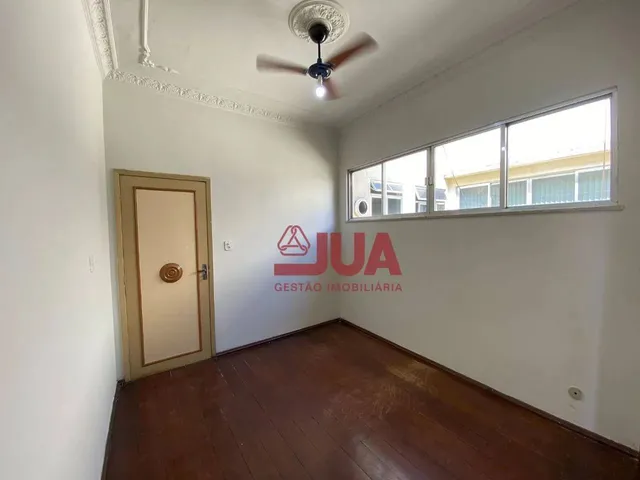 Imagem 4: Apartamento para Alugar no Centro de Nova Iguaçu Conforto e Praticidade em Localização
