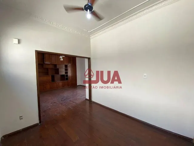 Imagem 2: Apartamento para Alugar no Centro de Nova Iguaçu Conforto e Praticidade em Localização