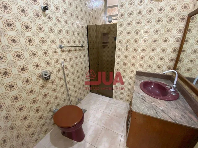 Imagem 12: Apartamento para Alugar no Centro de Nova Iguaçu Conforto e Praticidade em Localização