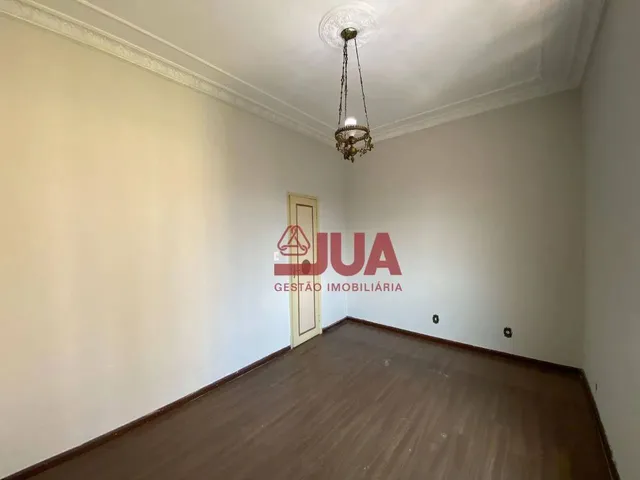 Imagem 9: Apartamento para Alugar no Centro de Nova Iguaçu Conforto e Praticidade em Localização