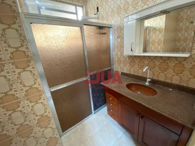 Imagem 13: Apartamento para Alugar no Centro de Nova Iguaçu Conforto e Praticidade em Localização