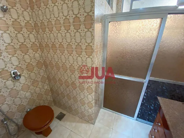 Imagem 7: Apartamento para Alugar no Centro de Nova Iguaçu Conforto e Praticidade em Localização