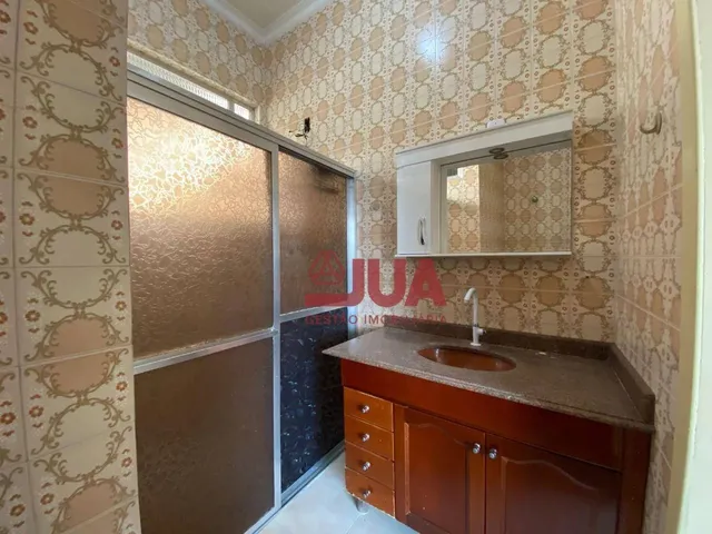Imagem 11: Apartamento para Alugar no Centro de Nova Iguaçu Conforto e Praticidade em Localização