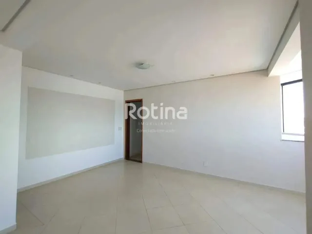 Imagem 9: Apartamento para Alugar, 3 Quartos, Nossa Senhora Aparecida - Uberlândia/Mg - Rotina