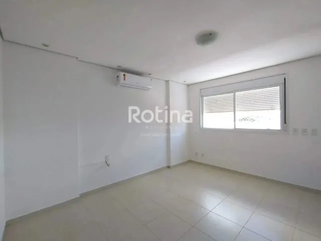 Imagem 14: Apartamento para Alugar, 3 Quartos, Nossa Senhora Aparecida - Uberlândia/Mg - Rotina