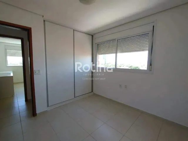 Imagem 6: Apartamento para Alugar, 3 Quartos, Nossa Senhora Aparecida - Uberlândia/Mg - Rotina