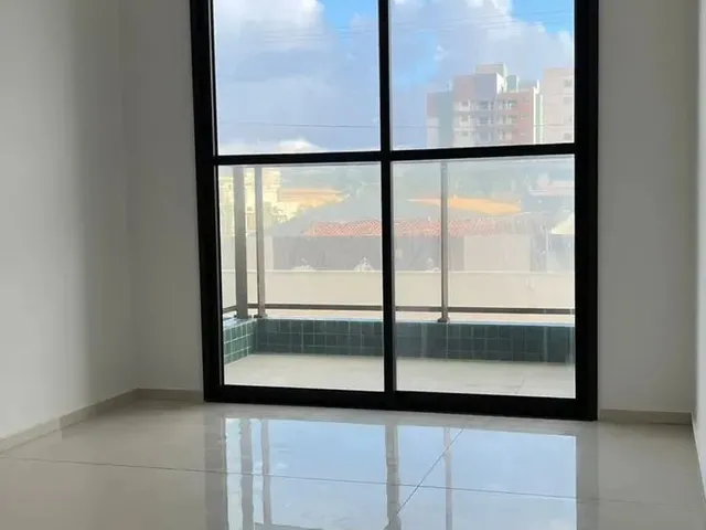 Imagem: Alugo Apartamento Marbelo Coroa do Meio
