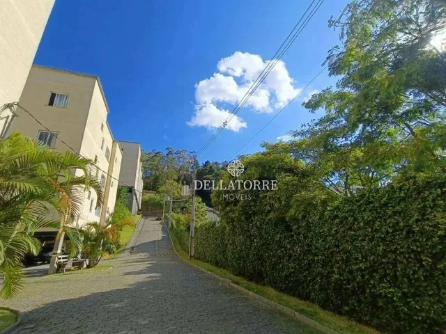 Imagem: Apartamento com 2 Quartos para Alugar, 57