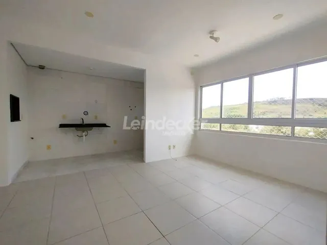 Imagem: Locação Apartamento Porto Alegre Rs Brasil