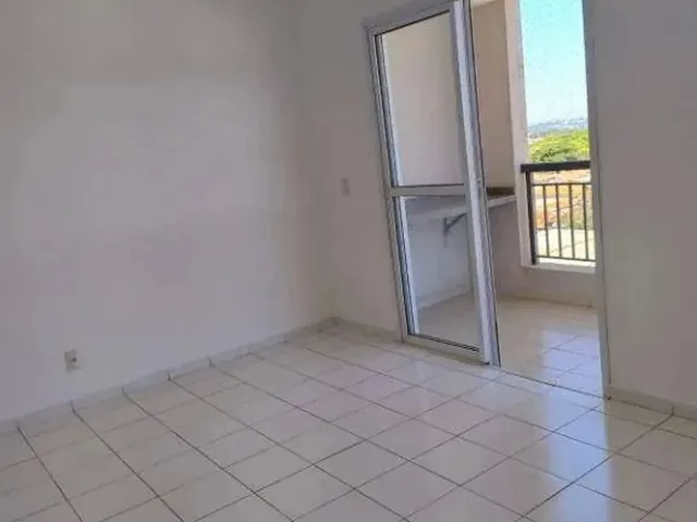 Imagem: Apartamento com 2 Dormitórios para Alugar
