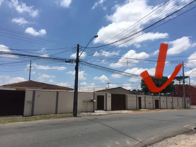 Imagem: Kitnete Mobiliada Direto com Proprietário