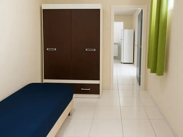 Imagem 2: Kitnete Mobiliada Direto com Proprietário Sem Burocracia