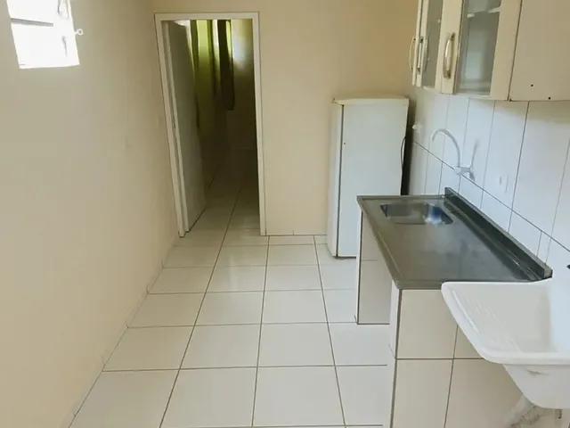 Imagem 3: Kitnete Mobiliada Direto com Proprietário Sem Burocracia