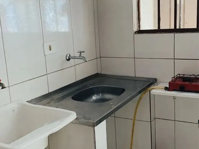 Imagem 4: Kitnete Mobiliada Direto com Proprietário Sem Burocracia