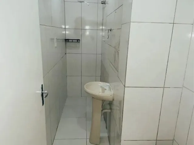 Imagem 5: Kitnete Mobiliada Direto com Proprietário Sem Burocracia