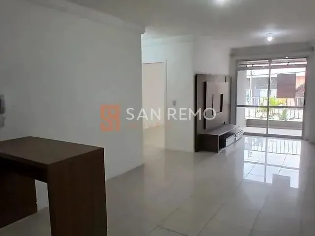 Imagem: João Paulo