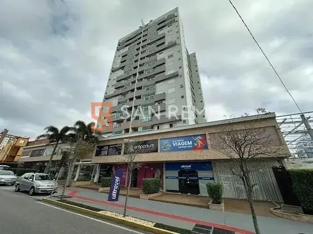Imagem: Estreito
