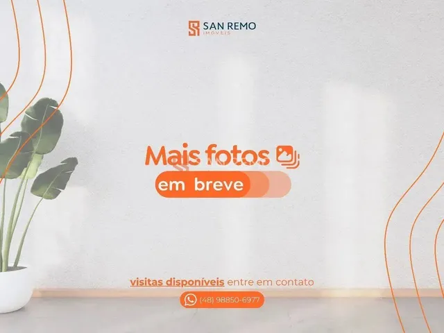 Imagem 2: Estreito Apartamento com 3 dormitórios