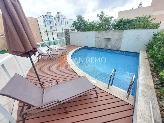 Imagem 9: Estreito Apartamento com 3 dormitórios