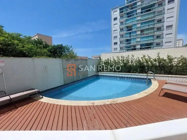 Imagem 14: Estreito Apartamento com 3 dormitórios