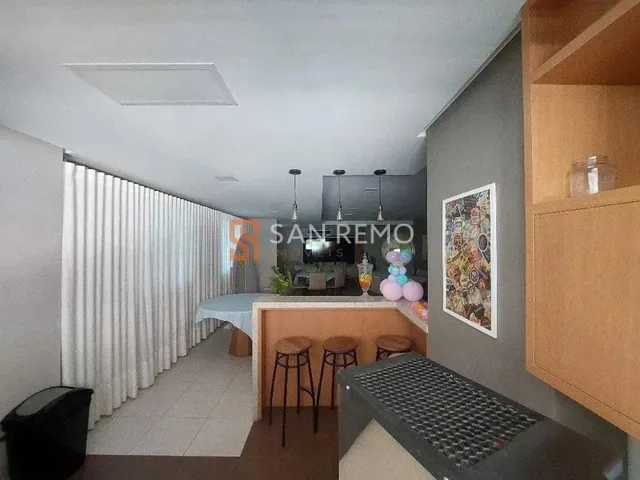 Imagem 11: Estreito Apartamento com 3 dormitórios